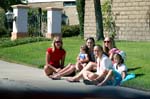 July 4, 2009 139