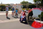 July 4, 2009 140