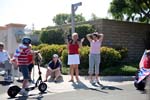July 4, 2009 141