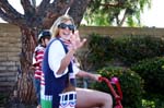 July 4, 2009 142