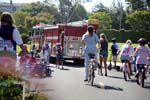 July 4, 2009 149
