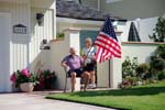 July 4, 2009 157