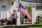 July 4, 2009 158
