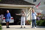 July 4, 2009 159