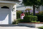 July 4, 2009 160