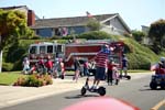 July 4, 2009 169