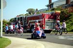 July 4, 2009 170