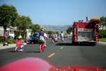 July 4, 2009 175
