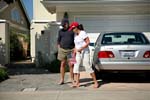 July 4, 2009 176