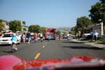July 4, 2009 180