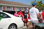 July 4, 2009 181