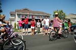 July 4, 2009 182