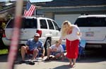 July 4, 2009 186