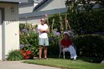 July 4, 2009 187