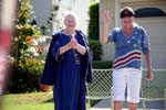 July 4, 2009 188