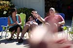 July 4, 2009 189