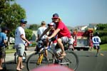 July 4, 2009 190