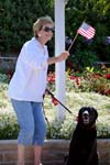 July 4, 2009 197