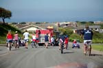 July 4, 2009 202