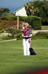 July 4, 2009 204