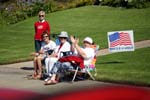 July 4, 2009 209