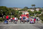 July 4, 2009 210
