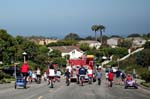 July 4, 2009 211