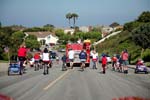 July 4, 2009 212