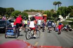 July 4, 2009 216