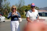 July 4, 2009 220