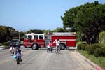 July 4, 2009 223