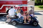July 4, 2009 227