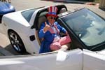 July 4, 2009 228