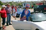 July 4, 2009 229-2