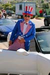 July 4, 2009 229