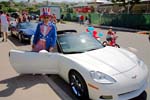 July 4, 2009 231