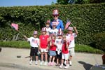 July 4, 2009 235