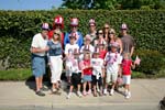 July 4, 2009 236