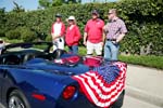 July 4, 2009 237