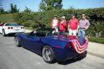 July 4, 2009 238