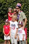 July 4, 2009 241
