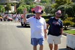 July 4, 2009 244