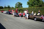 July 4, 2009 245