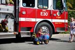 July 4, 2009 246