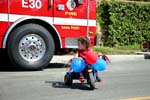 July 4, 2009 248