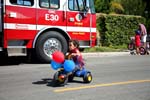 July 4, 2009 249