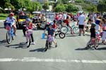 July 4, 2009 253