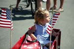 July 4, 2009 257
