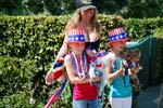 July 4, 2009 259