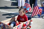 July 4, 2009 262